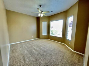 199 W 2025 S in Saint George, UT - Building Photo - Building Photo