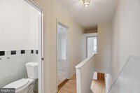 2629 E Madison St photo'