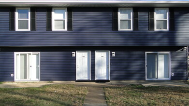 1599 Miller Rd, Unit 1605 in Imperial, MO - Building Photo - Building Photo