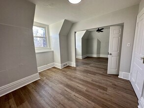 201 Lincoln Ave in Bellevue, PA - Building Photo - Building Photo