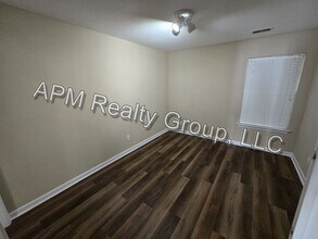 18 Baltusrol Ct in Columbia, SC - Building Photo - Building Photo