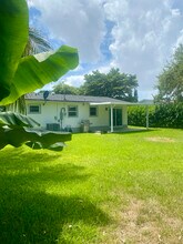 6255 SW 62nd Ct in South Miami, FL - Building Photo - Building Photo