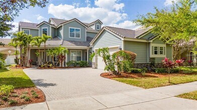 7508 Lake Albert Dr in Windermere, FL - Building Photo - Building Photo