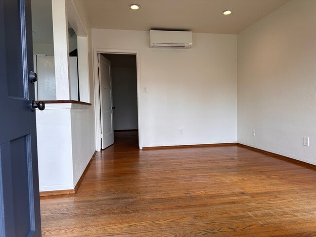 4659 Idaho St, Unit 4659 in San Diego, CA - Foto de edificio - Building Photo