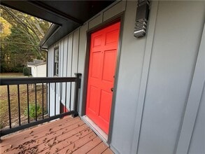 1772 Martin Pl in Smyrna, GA - Building Photo - Building Photo