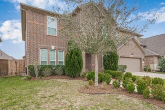 2310 Dalton Trl in Sienna, TX - Building Photo - Building Photo