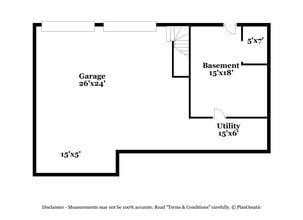 121 Lee Ct in Gallatin, TN - Building Photo - Building Photo