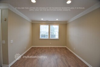 335 Yellow Iris Rd SE in Grayson, GA - Building Photo - Building Photo