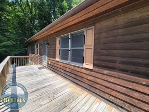 9733 NC-194 in Todd, NC - Building Photo - Building Photo