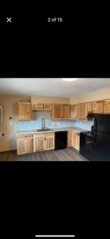 610 N 14th St in Livingston, MT - Building Photo - Building Photo