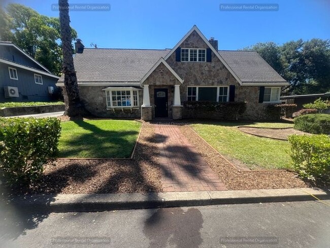 property at 131 Stonecrest Dr