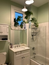 519 Camp St in Louisville, KY - Building Photo - Building Photo