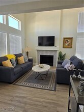 884 Carnival Ave in Las Vegas, NV - Building Photo - Building Photo
