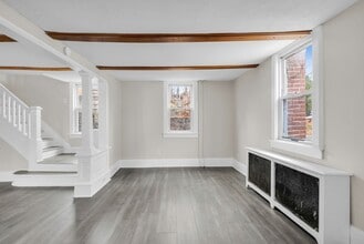 210 Roseto Ave in Bangor, PA - Building Photo - Building Photo