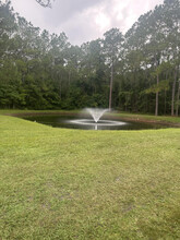 Mission Forest Apartments in St. Marys, GA - Foto de edificio - Building Photo