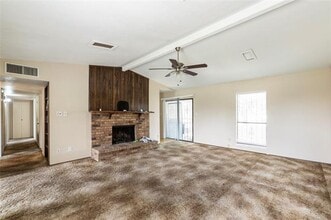 3125 Weather Vane Ln in Dallas, TX - Building Photo - Building Photo