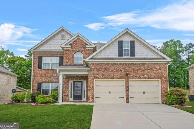 property at 113 Expedition Dr