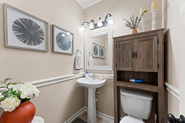 19251 Hopeview Ct in Katy, TX - Building Photo - Building Photo