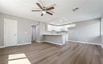 308 Eastminister Ct-Unit -C in Henderson, NV - Foto de edificio - Building Photo