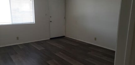 834 S Greenwood Ave in Montebello, CA - Building Photo - Building Photo