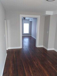 1602 Poplar Grove St photo'