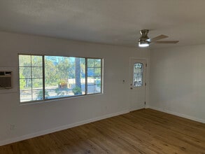 1373 Real Way Ln in Alpine, CA - Building Photo - Building Photo
