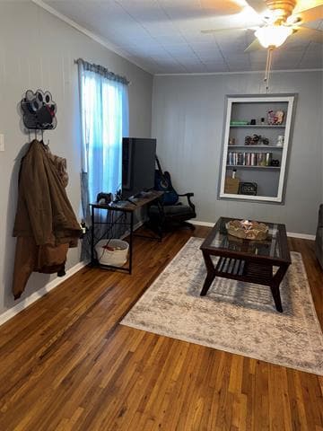 1917 S 18th St in Abilene, TX - Building Photo - Building Photo