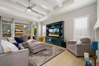 6104 Summerfields Pky in Timnath, CO - Building Photo - Building Photo