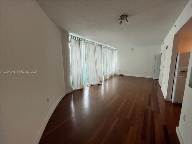 property at 6580 Indian Creek Dr
