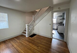 2920 N Delaware St in Indianapolis, IN - Building Photo - Building Photo