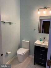 42509 Mandolin St in South Riding, VA - Building Photo - Building Photo