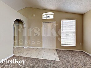 1554 Slash Pine Ct in Orange Park, FL - Building Photo - Building Photo