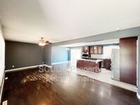 11913 Armitage Dr in Grandview, MO - Building Photo - Building Photo