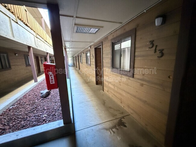 125 Franklin Park in Grand Junction, CO - Building Photo - Building Photo