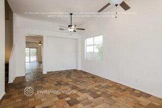 39137 N Parker Ln in Anthem, AZ - Building Photo - Building Photo