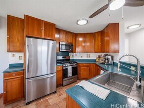 87-131-131 Helekula Pl in Waianae, HI - Building Photo - Building Photo