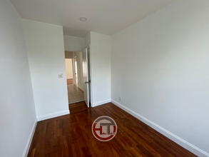 2115 Hone Ave in Bronx, NY - Building Photo - Building Photo