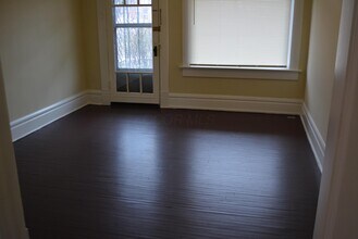 1257 Dennison Ave in Columbus, OH - Building Photo - Building Photo