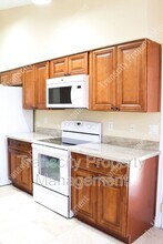 18920 N 89th Way in Scottsdale, AZ - Building Photo - Building Photo