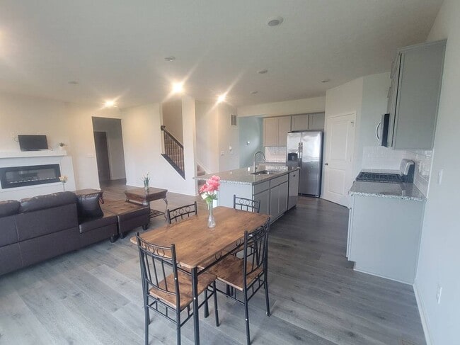 property at 131 Natalie Ln