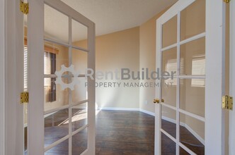 10648 Neptune St NW in Albuquerque, NM - Building Photo - Building Photo