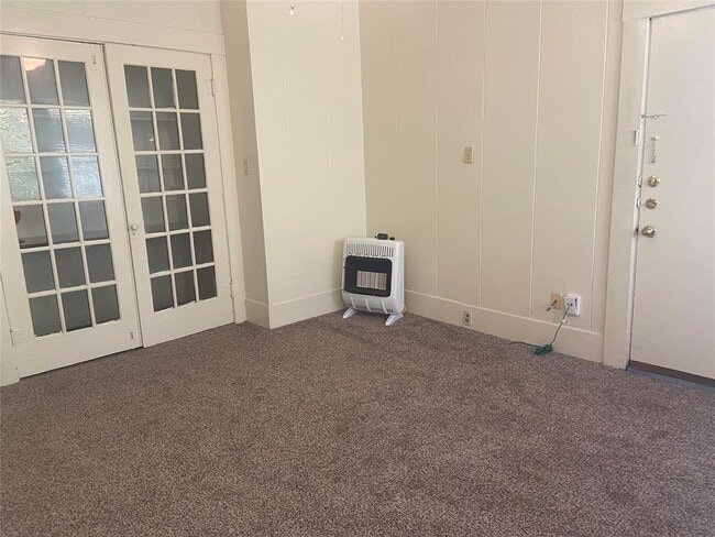 401 W 38th St in Austin, TX - Building Photo - Building Photo