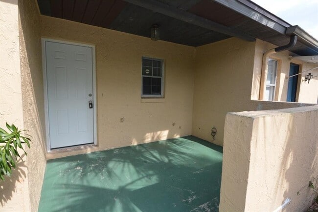 1412 Sophie Blvd in Orlando, FL - Building Photo - Building Photo