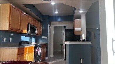 5705 Mayflower Way in Ave Maria, FL - Building Photo - Building Photo