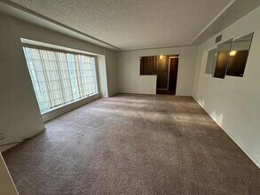 816 Ridgecrest St in Ardmore, OK - Building Photo - Building Photo