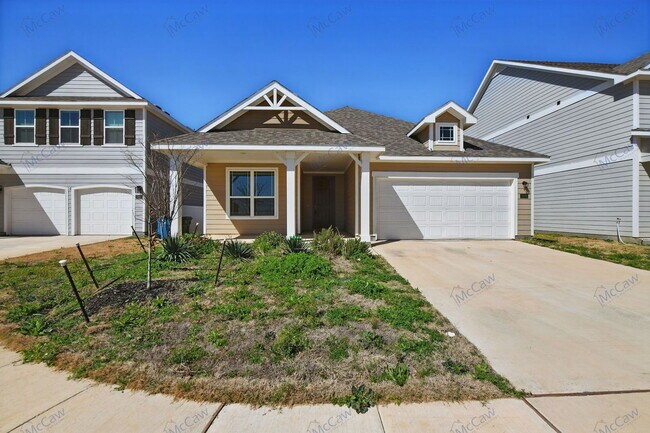 property at 5909 Hopkins Dr