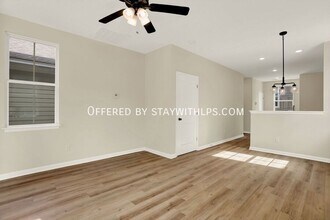 162 Keel Ave in Memphis, TN - Building Photo - Building Photo