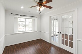 4414 Belle Glade Dr in Houston, TX - Building Photo - Building Photo