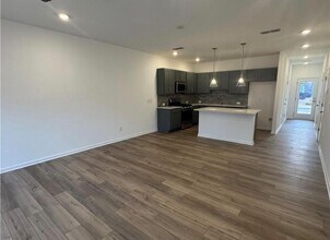 5536 Highland St in Douglasville, GA - Building Photo - Building Photo