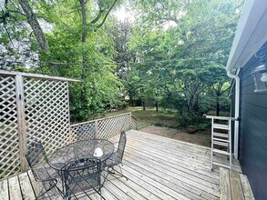 115 Mary Ann Dr in Memphis, TN - Building Photo - Building Photo